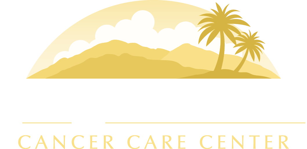 San Bernardino Cancer Care Center