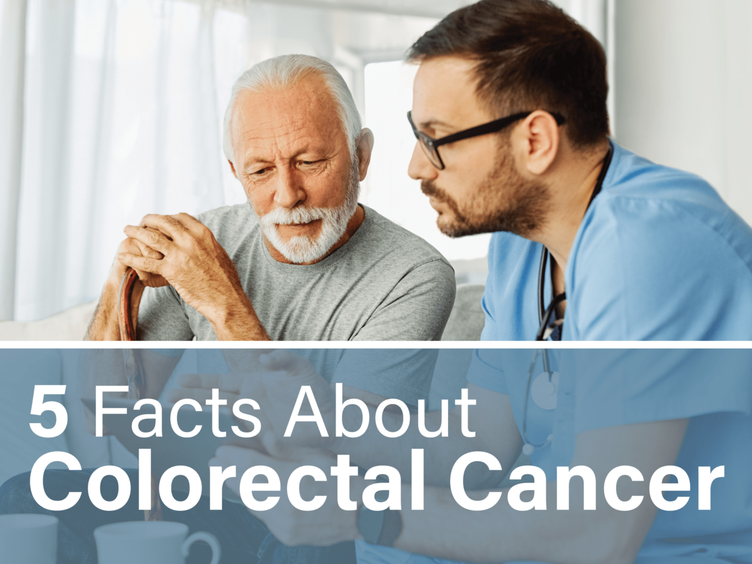 5 Essential Facts to Reduce Your Risk of Colon Cancer – San Bernardino ...