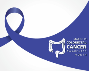 Colorectal Cancer Awareness: Know the Facts, Reduce Your Risk