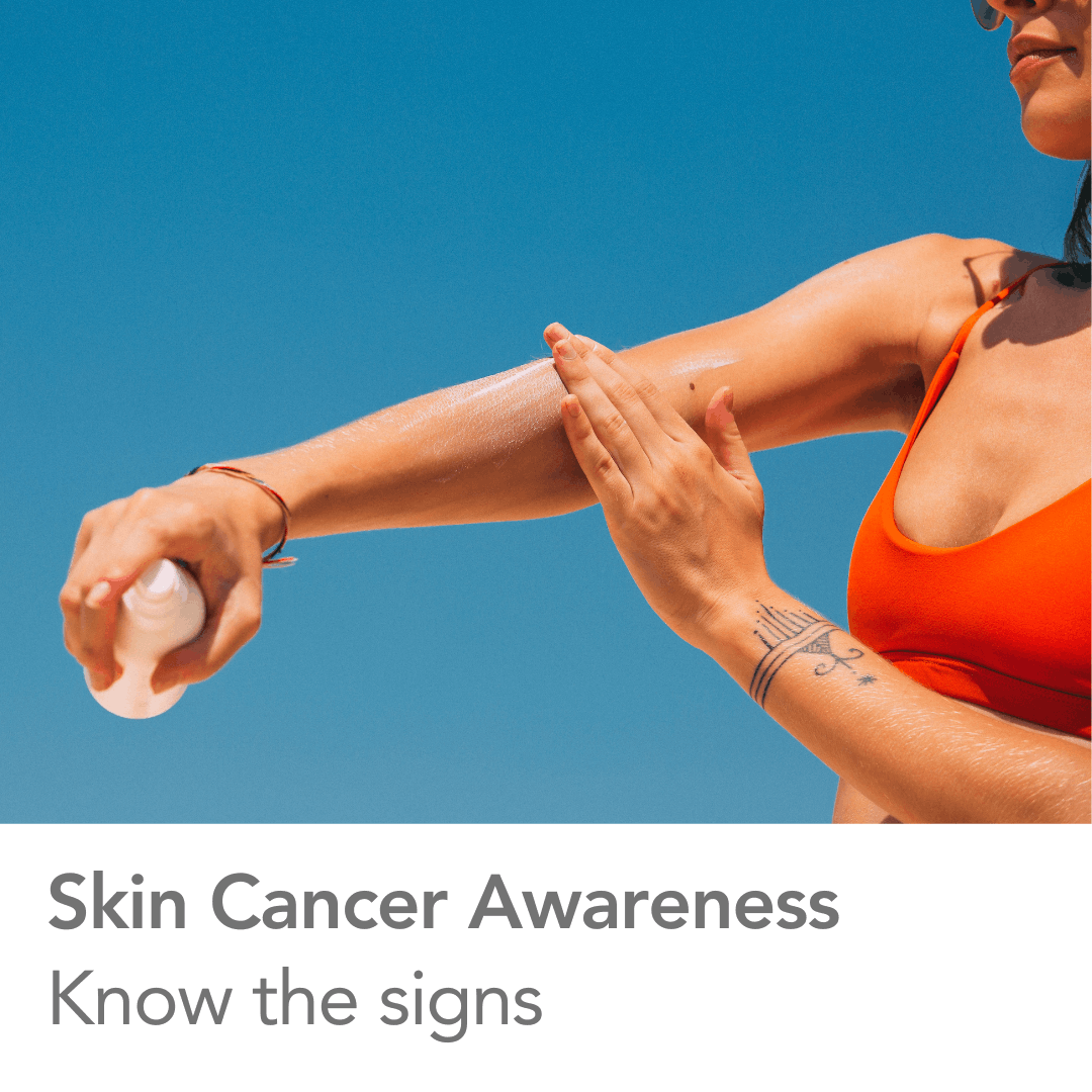 What to Watch For and Why Early Detection Matters