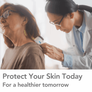protect your skin image